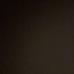 Meet your Posher, Lucy